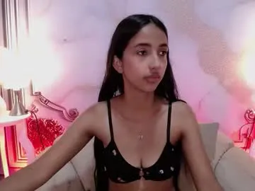 kitty__sophie – webcam model profile photo Image 13