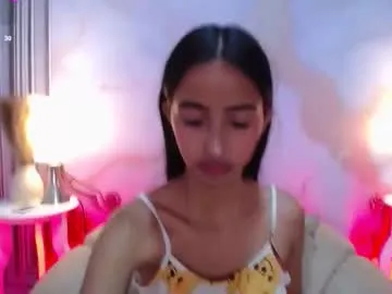 kitty__sophie – webcam model profile photo Image 14