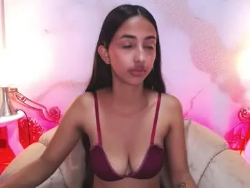 kitty__sophie – webcam model profile photo Image 15