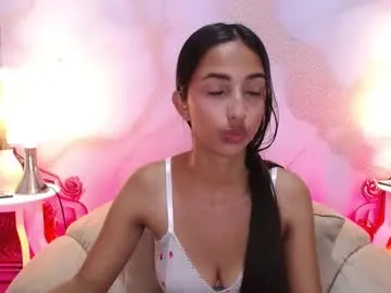 kitty__sophie – webcam model profile photo Image 16