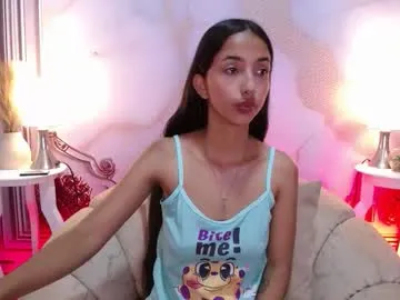 kitty__sophie – webcam model profile photo Image 19