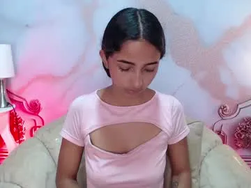 kitty__sophie – webcam model profile photo Image 2