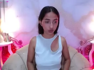 kitty__sophie – webcam model profile photo Image 4