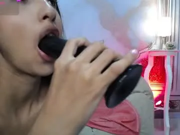 kitty__sophie – webcam model profile photo Image 7