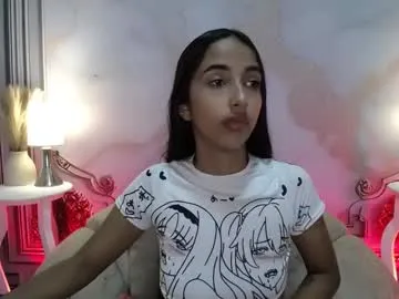 kitty__sophie – webcam model profile photo Image 8