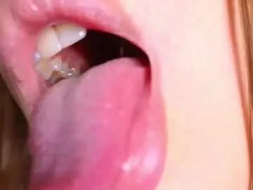 cristinavinci – webcam model profile photo Image 6