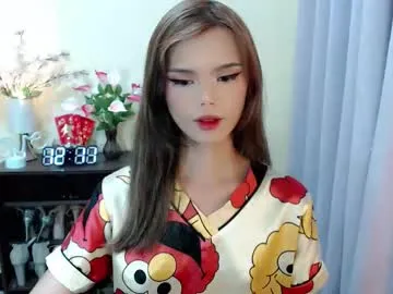 mar7gan – webcam model profile photo Image 10