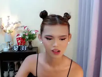 mar7gan – webcam model profile photo Image 11