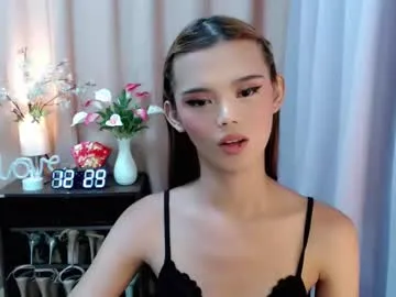 mar7gan – webcam model profile photo Image 18