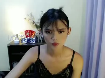 mar7gan – webcam model profile photo Image 3