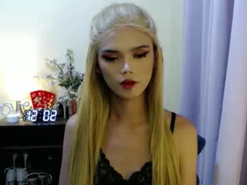 mar7gan – webcam model profile photo Image 5