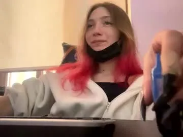 swettymolly's Thumb Image