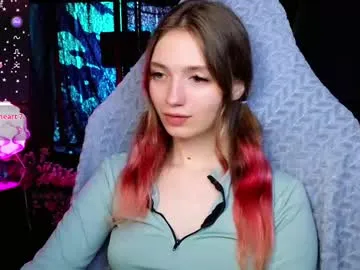 swettymolly Image 4
