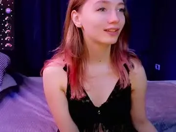 swettymolly Image 5