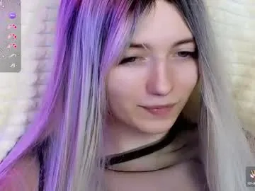 swettymolly Image 7