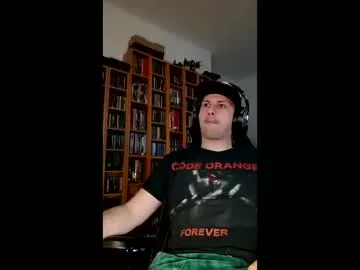 lanie__ – webcam model profile photo Image 2