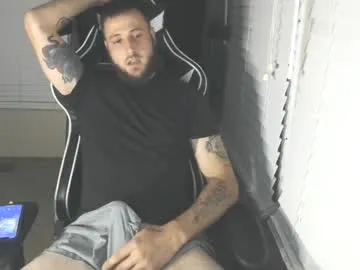 katy_ethereal – webcam model profile photo Image 10