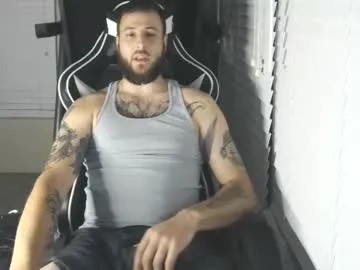 katy_ethereal – webcam model profile photo Image 12