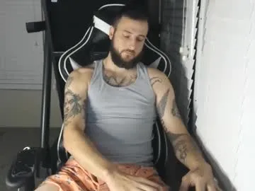 katy_ethereal – webcam model profile photo Image 13