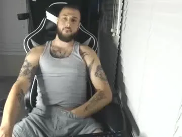 katy_ethereal – webcam model profile photo Image 15