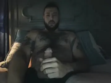 katy_ethereal – webcam model profile photo Image 16