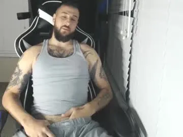 katy_ethereal – webcam model profile photo Image 17