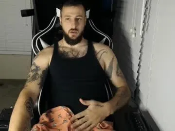 katy_ethereal – webcam model profile photo Image 18