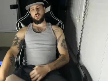 katy_ethereal – webcam model profile photo Image 19