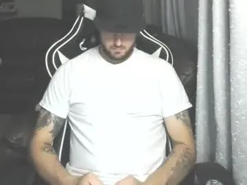 katy_ethereal – webcam model profile photo Image 4