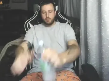 katy_ethereal – webcam model profile photo Image 5