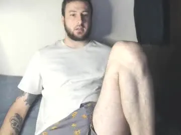 katy_ethereal – webcam model profile photo Image 7