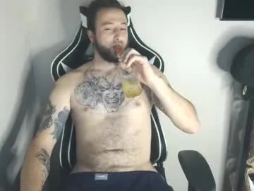 katy_ethereal – webcam model profile photo Image 8