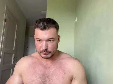 misssweettie – webcam model profile photo Image 11