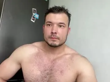 misssweettie – webcam model profile photo Image 4