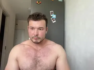 misssweettie – webcam model profile photo Image 5