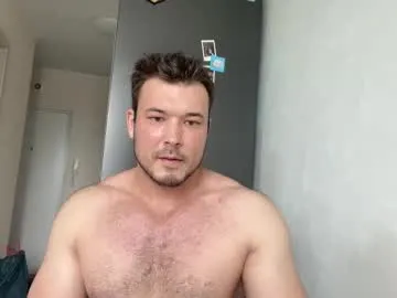 misssweettie – webcam model profile photo Image 6