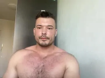 misssweettie – webcam model profile photo Image 7