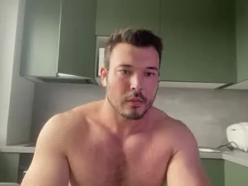 misssweettie – webcam model profile photo Image 8