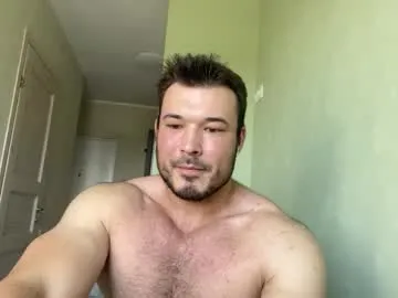 misssweettie – webcam model profile photo Image 9