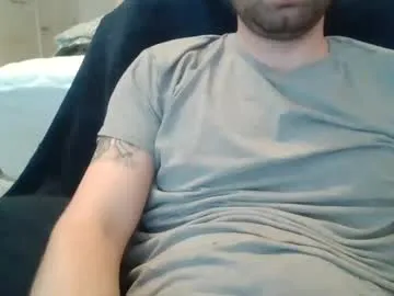 sxfnd23 – webcam model profile photo