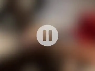 _sirine_ – webcam model profile photo Image 8