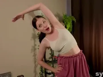 sylraee Image 4