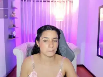 alejando_cb – webcam model profile photo Image 7