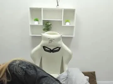 sweet_is_kim2 – webcam model profile photo Image 9