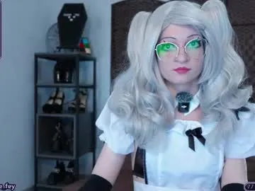 sylvie_fey Image 11