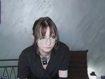 sylvie_fey Image 18