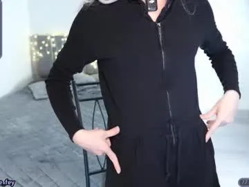 sylvie_fey Image 3