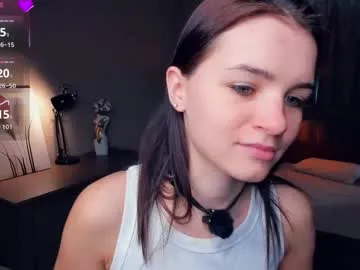 misssweettie – webcam model profile photo Image 17