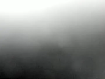 rosannaking – webcam model profile photo Image 15