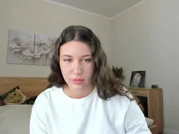 rosannaking – webcam model profile photo Image 16